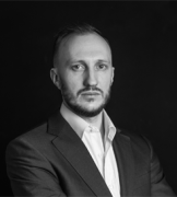 Konstantin Ramazanov