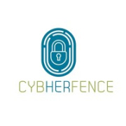 Cybherfence