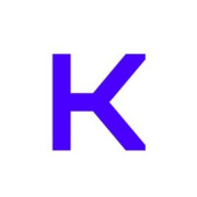 Kleidi