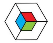 Immersionary Enterprises