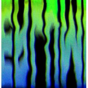 SUPERLUMINAL LABS