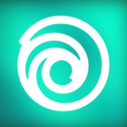 Ubisoft Winnipeg