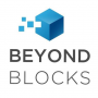 Beyond Blocks