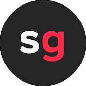 Startup Grind Las Vegas