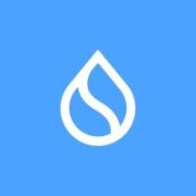 Sui Foundation