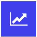 Nevo Capital