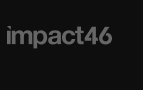 Impact46