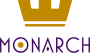 MONARCH