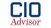 CIO Advisor APAC