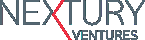 Nextury Ventures