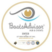 BoatsAdvisor