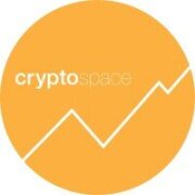 Cryptospace