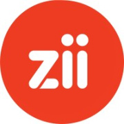 Zii