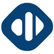 Nervesparks
