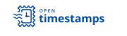 OpenTimestamps