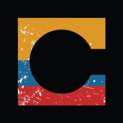 Celo Colombia