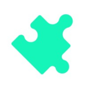 4MindHealth