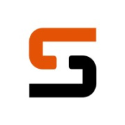 Steelbeam