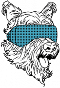 Doghead Simulations