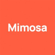 Mimosa AI