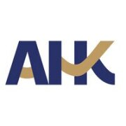 AHK Corp