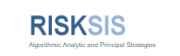 Risksis