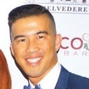 Son Nguyen