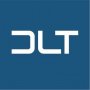 DLT Law Group