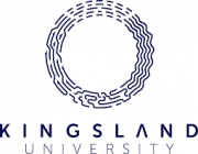 Kingsland University