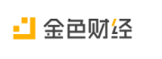 Jinse.cn