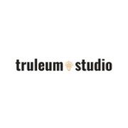 Truleum Studio