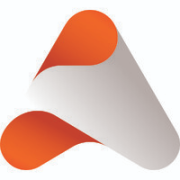 Aperture® Venture Capital