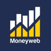 Moneyweb Crypto