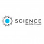 Science Blockchain