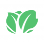 Kabbage