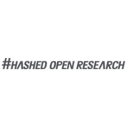 Hashed Open Research