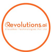 Revolutions.ai
