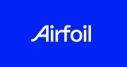 Airfoil