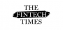 The Fintech Times
