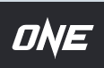 ONE Championship