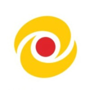 Zijin Mining Group