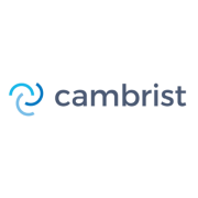 Cambrist