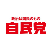 jimin.jp