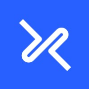 Exeedme Labs