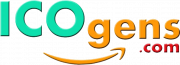icogens
