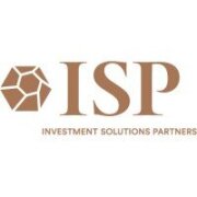 ISP Group