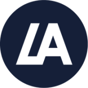 LATOKEN Exchange