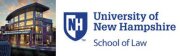 University of New Hampshire School of Law