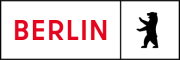 Berlin.de