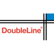 DoubleLine Capital